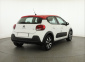 Citroen C3, 2017