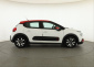 Citroen C3, 2017