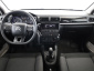 Citroen C3, 2017