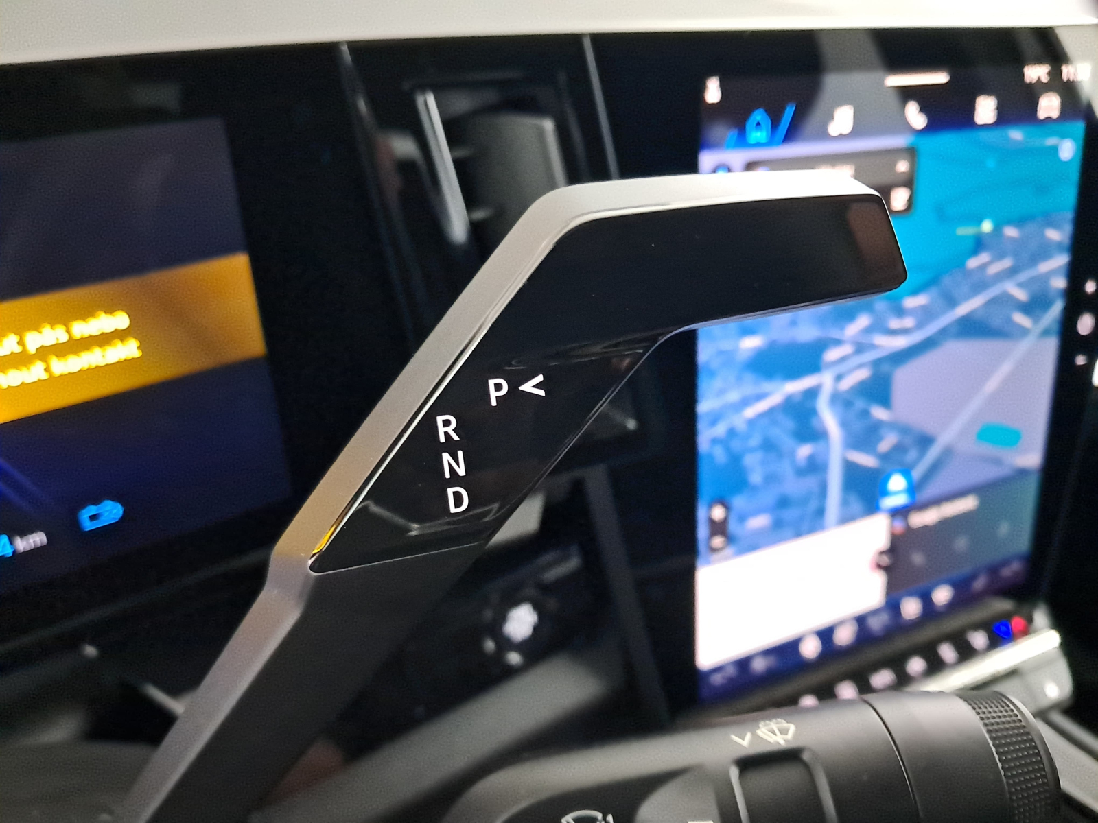 Renault Rafale - 2025