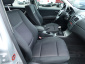 BMW X3, 2006