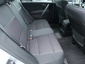 BMW X3, 2006