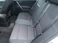 BMW X3, 2006
