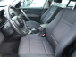 BMW X3, 2006
