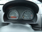 BMW X3, 2006
