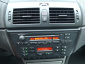 BMW X3, 2006