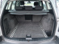 BMW X3, 2006