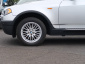 BMW X3, 2006