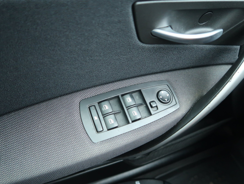 BMW X3, 2006