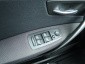 BMW X3, 2006
