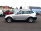 BMW X3, 2006