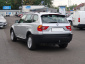 BMW X3, 2006