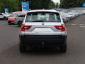 BMW X3, 2006