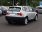 BMW X3, 2006