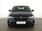 Škoda Scala, 2021