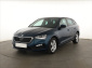 Škoda Scala, 2021