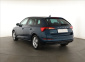 Škoda Scala, 2021