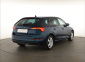 Škoda Scala, 2021