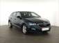 Škoda Scala, 2021