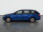 Škoda Octavia, 2014