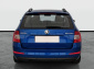 Škoda Octavia, 2014