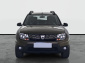 Dacia Duster, 2017