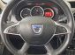 Dacia Duster, 2017