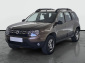 Dacia Duster, 2017