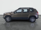 Dacia Duster, 2017
