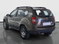 Dacia Duster, 2017