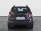 Dacia Duster, 2017