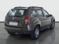 Dacia Duster, 2017