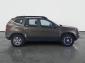 Dacia Duster, 2017