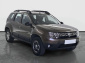 Dacia Duster, 2017