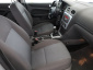 Ford Focus, 2007