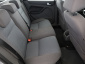 Ford Focus, 2007