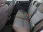 Ford Focus, 2007