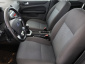 Ford Focus, 2007