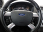 Ford Focus, 2007