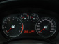 Ford Focus, 2007