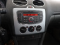 Ford Focus, 2007