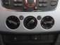 Ford Focus, 2007
