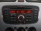 Ford Focus, 2007