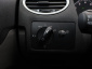Ford Focus, 2007