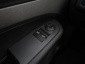 Ford Focus, 2007