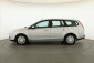 Ford Focus, 2007