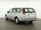 Ford Focus, 2007