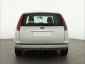 Ford Focus, 2007