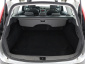 Ford Focus, 2007