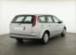 Ford Focus, 2007
